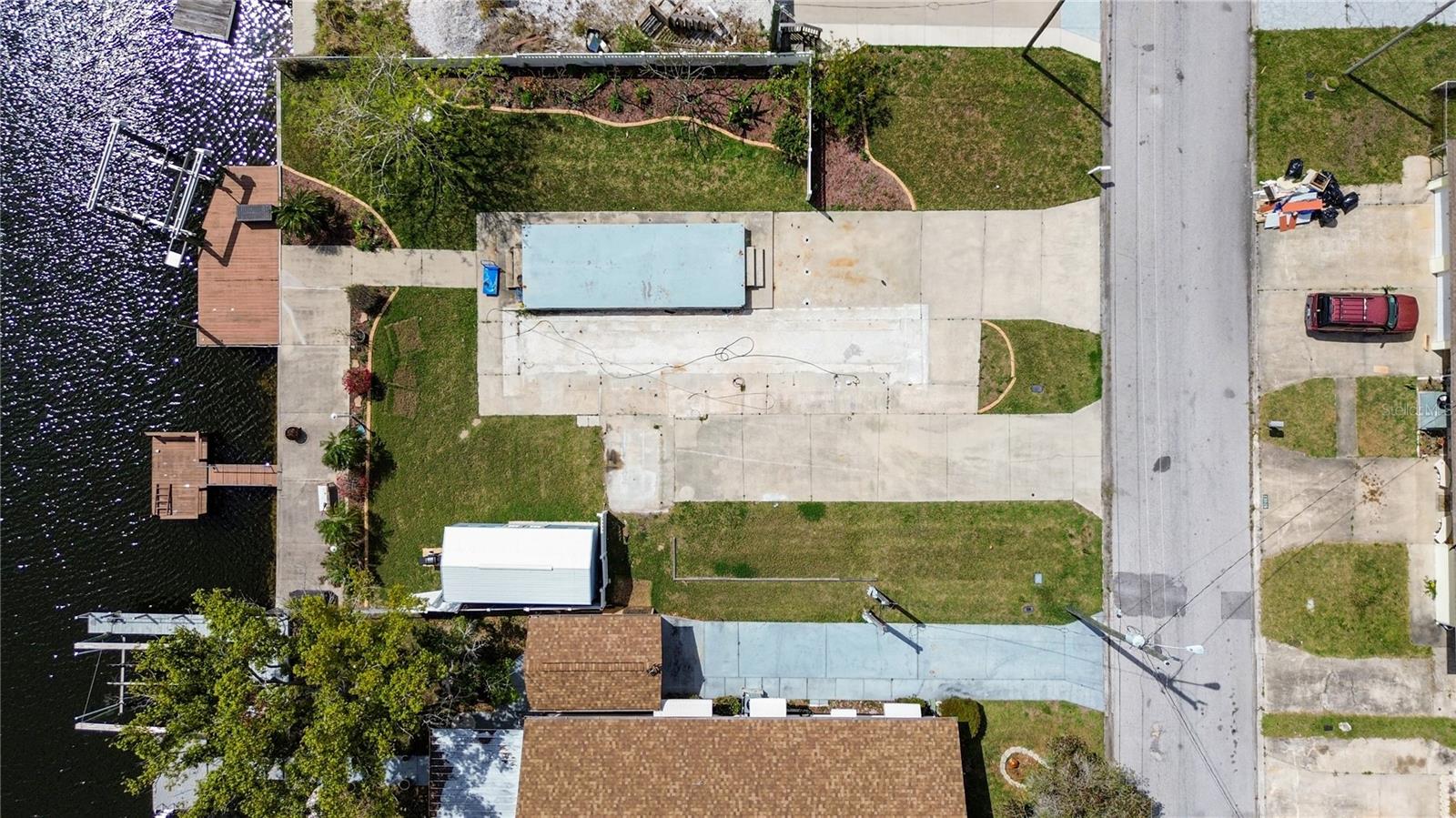 13018 CABIN CT, HUDSON, FL, 34667