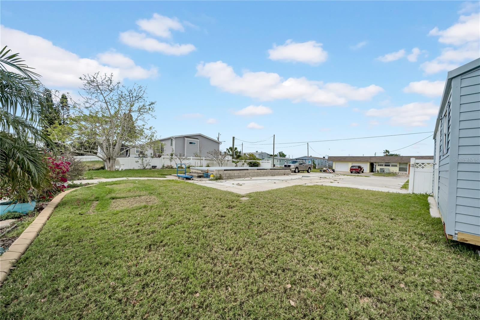 13018 CABIN CT, HUDSON, FL, 34667