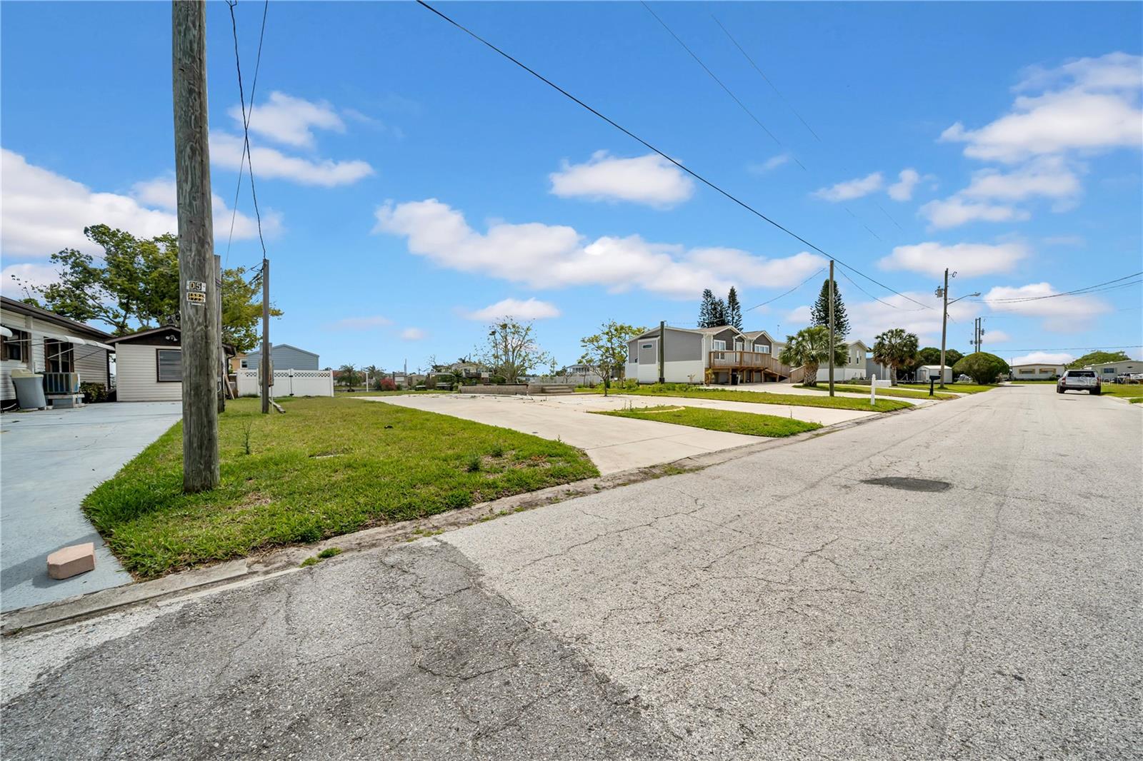 13018 CABIN CT, HUDSON, FL, 34667