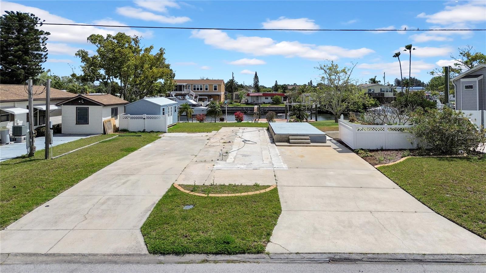 13018 CABIN CT, HUDSON, FL, 34667