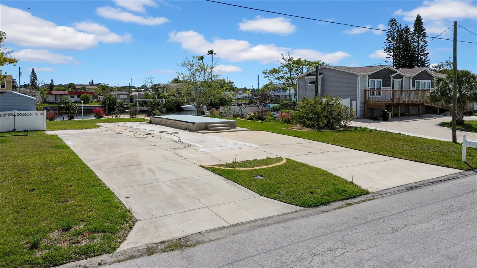 13018 CABIN CT, HUDSON, FL, 34667