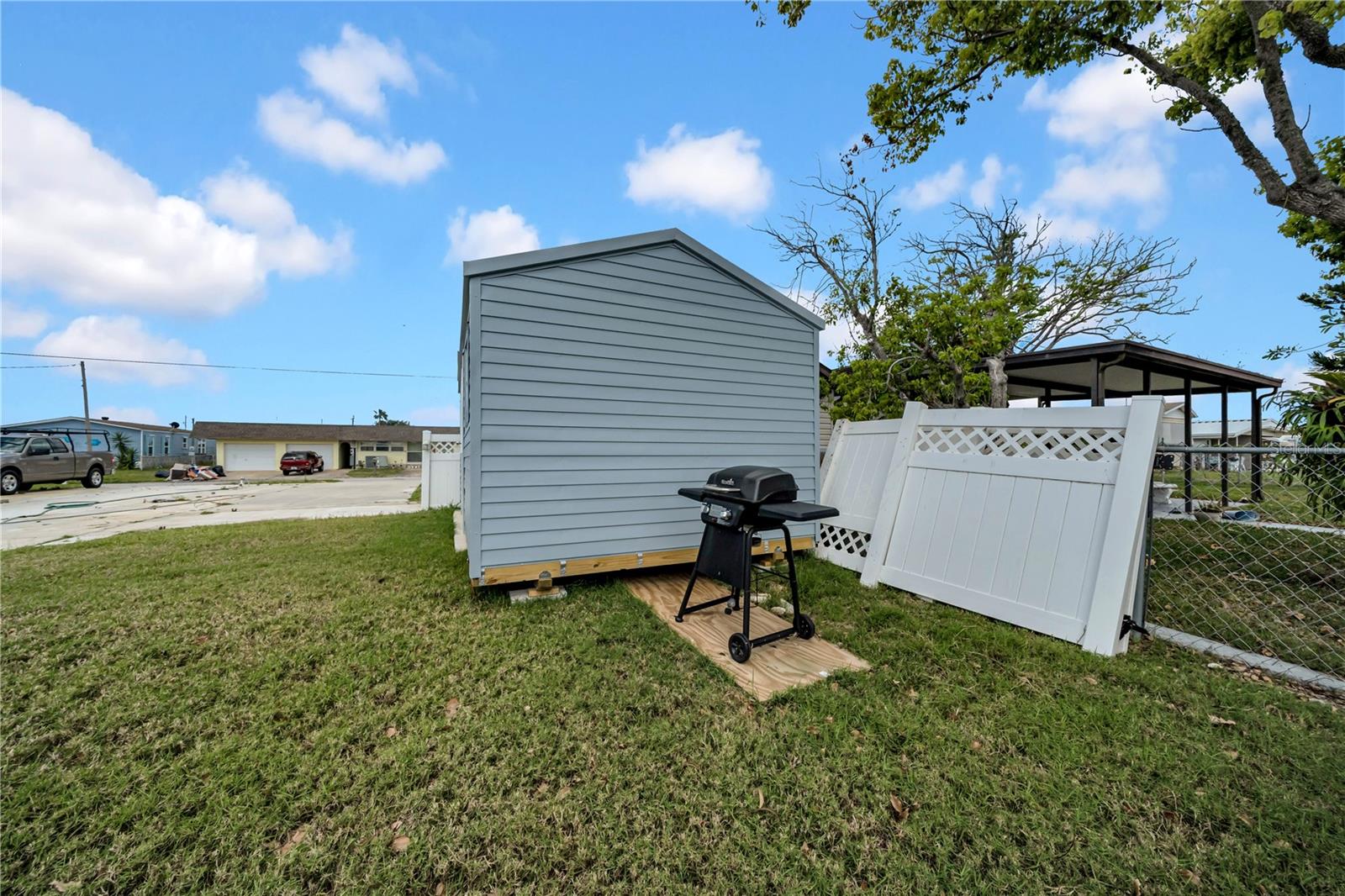 13018 CABIN CT, HUDSON, FL, 34667