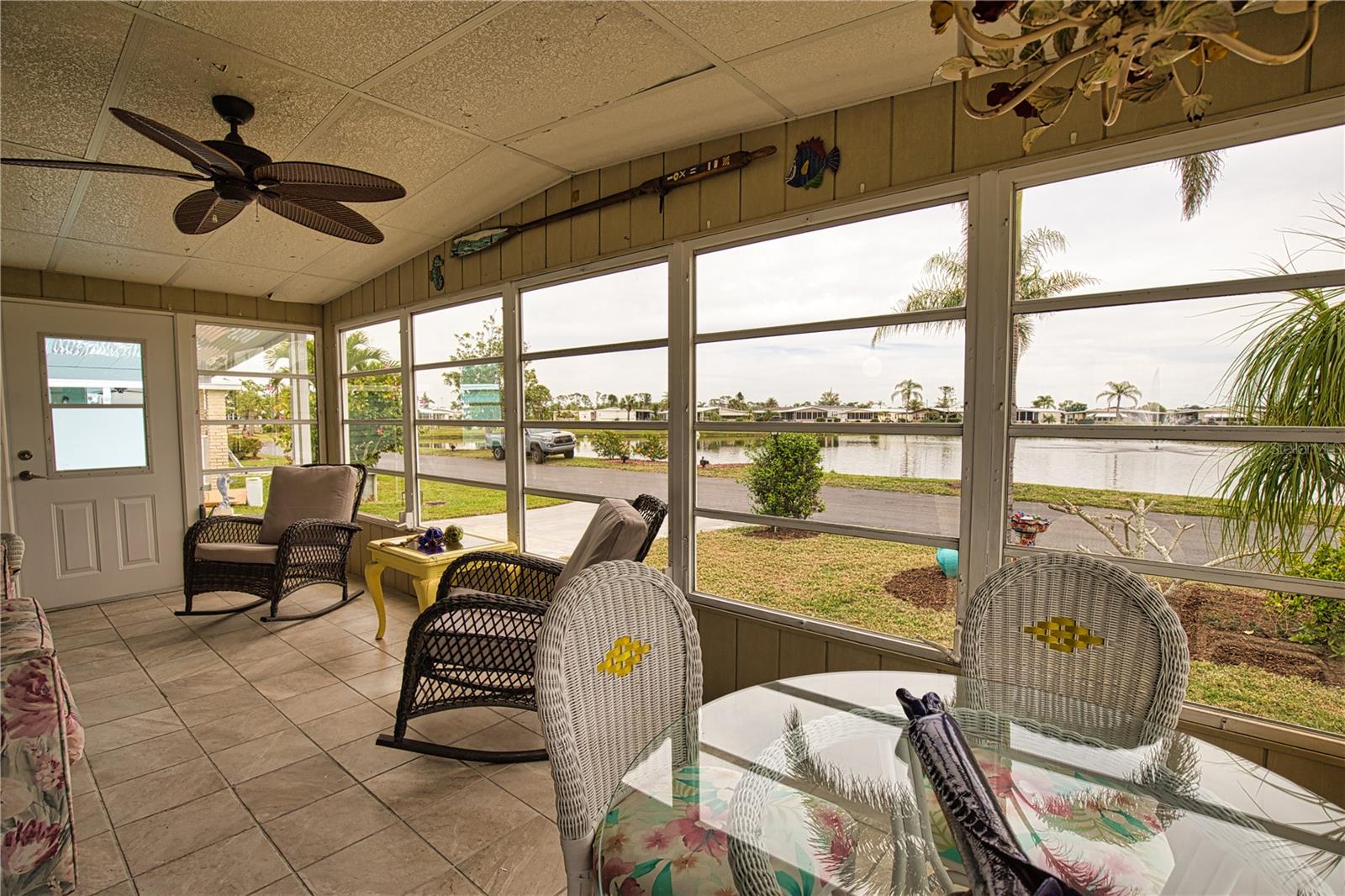 748 SANCHEZ CIR, NORTH PORT, FL, 34287