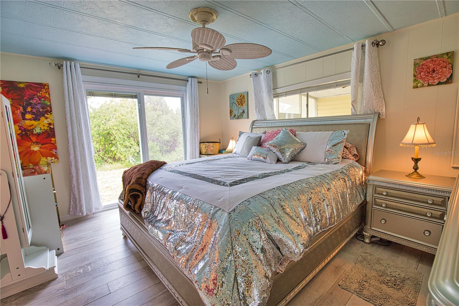 748 SANCHEZ CIR, NORTH PORT, FL, 34287