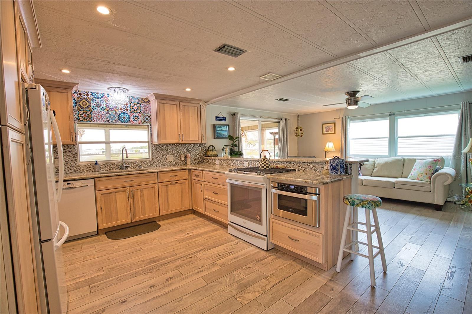 748 SANCHEZ CIR, NORTH PORT, FL, 34287