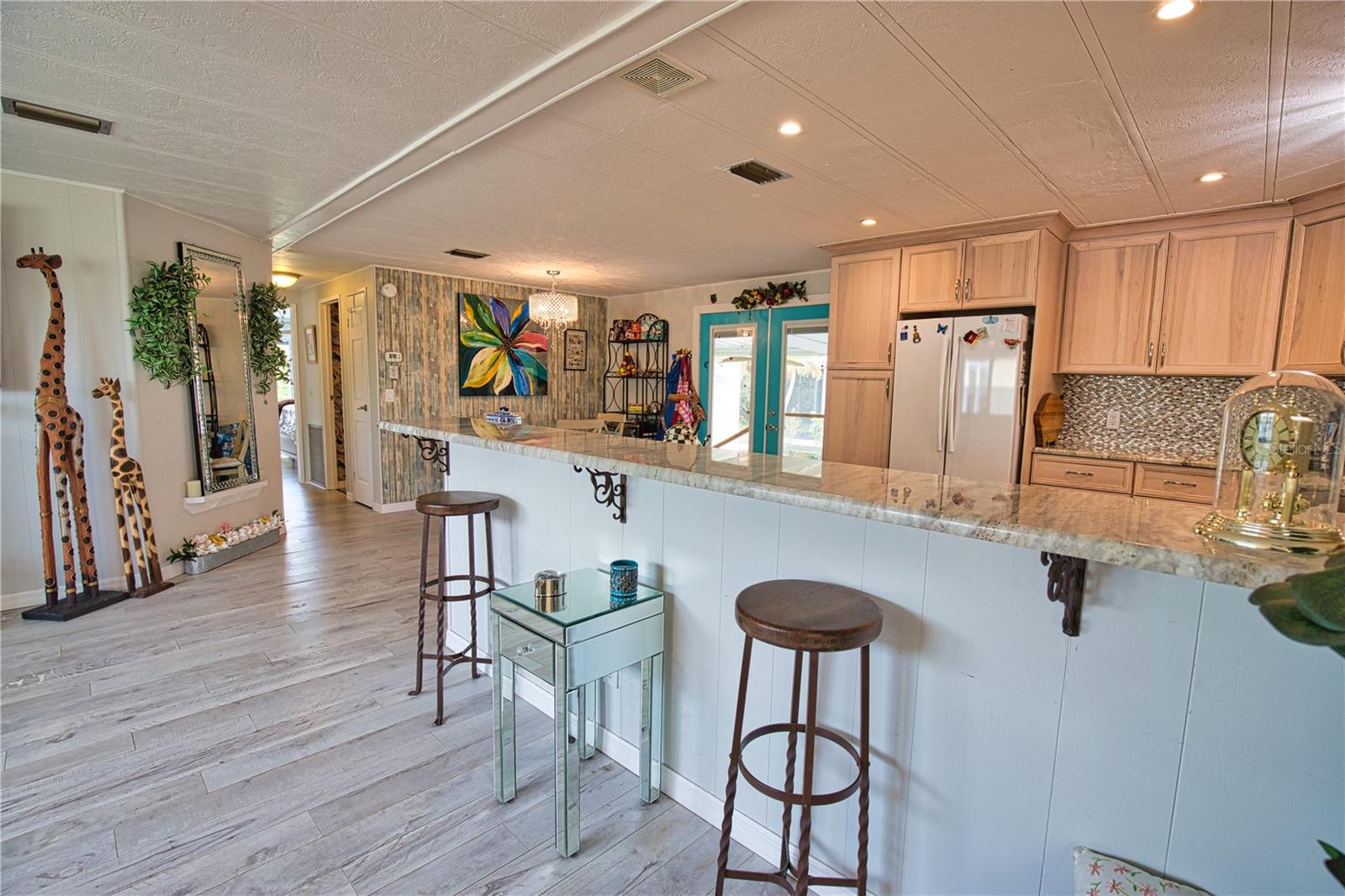 748 SANCHEZ CIR, NORTH PORT, FL, 34287