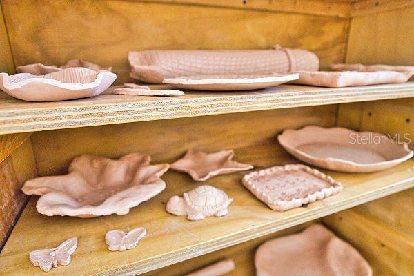 748 SANCHEZ CIR, NORTH PORT, FL, 34287