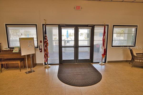 748 SANCHEZ CIR, NORTH PORT, FL, 34287