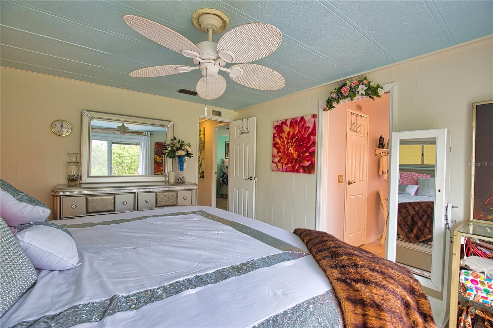 748 SANCHEZ CIR, NORTH PORT, FL, 34287