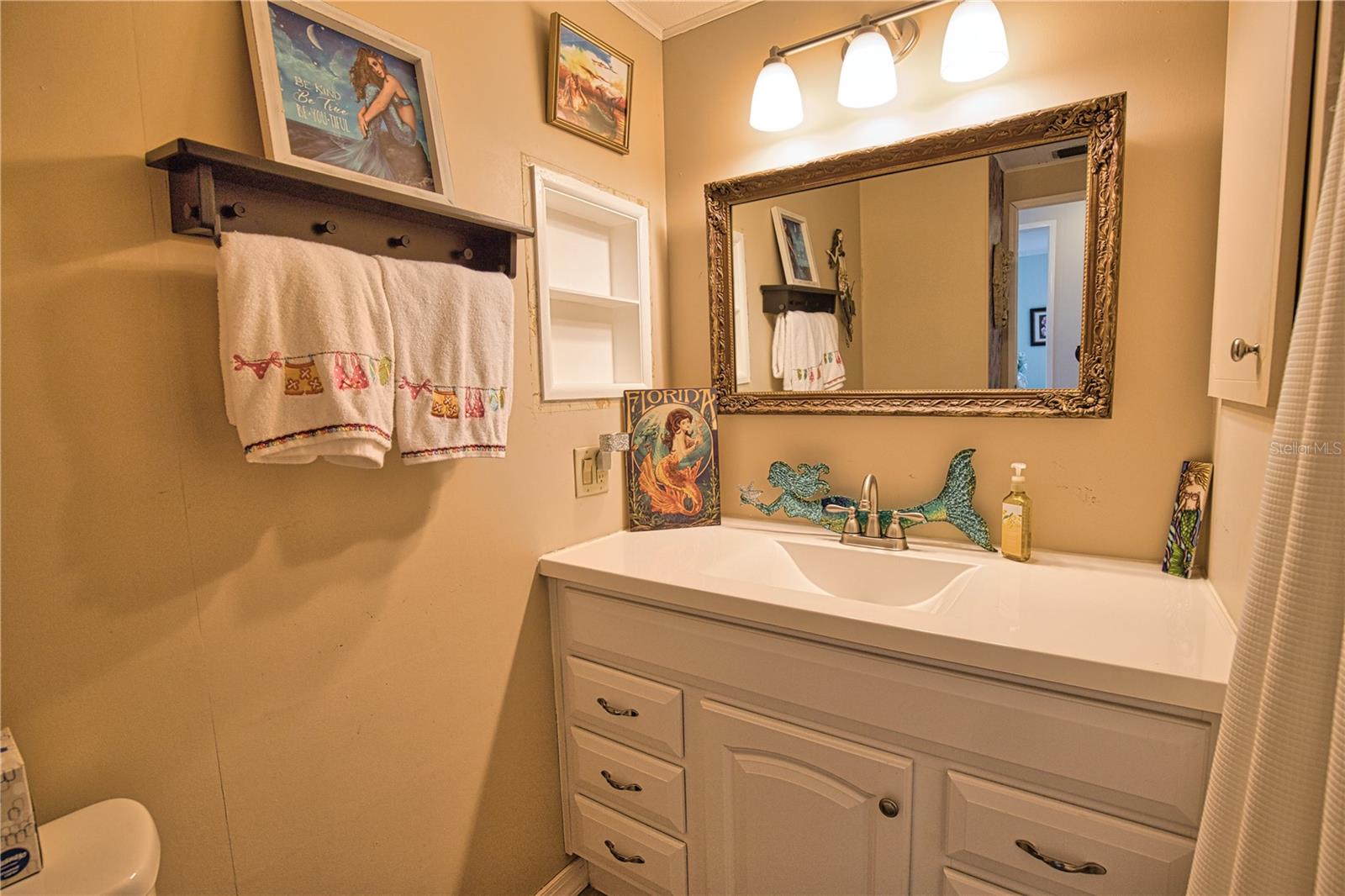 748 SANCHEZ CIR, NORTH PORT, FL, 34287