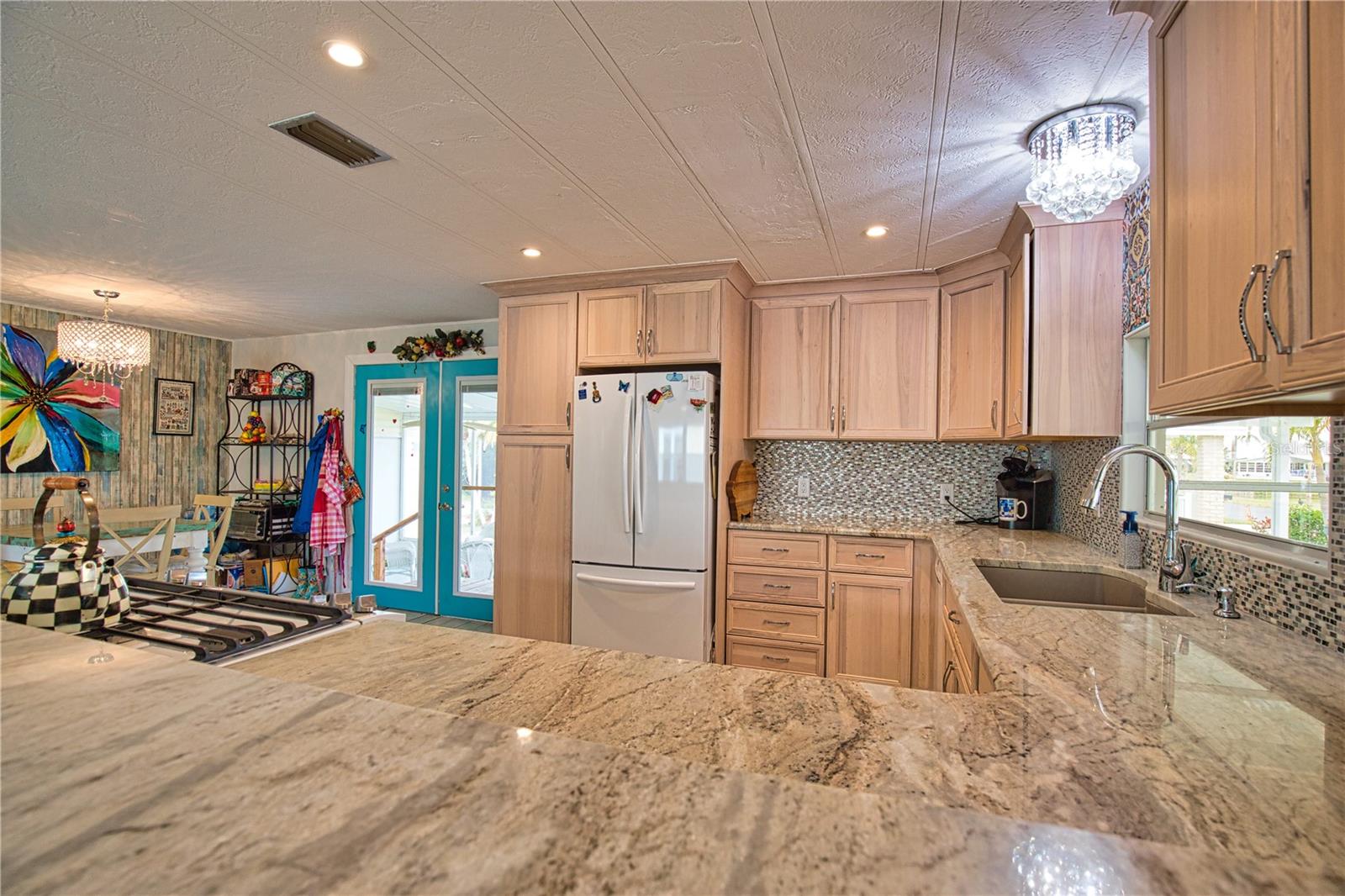 748 SANCHEZ CIR, NORTH PORT, FL, 34287