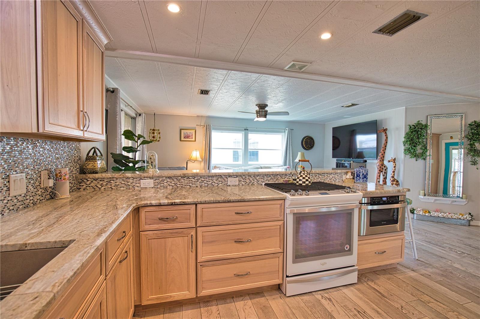 748 SANCHEZ CIR, NORTH PORT, FL, 34287