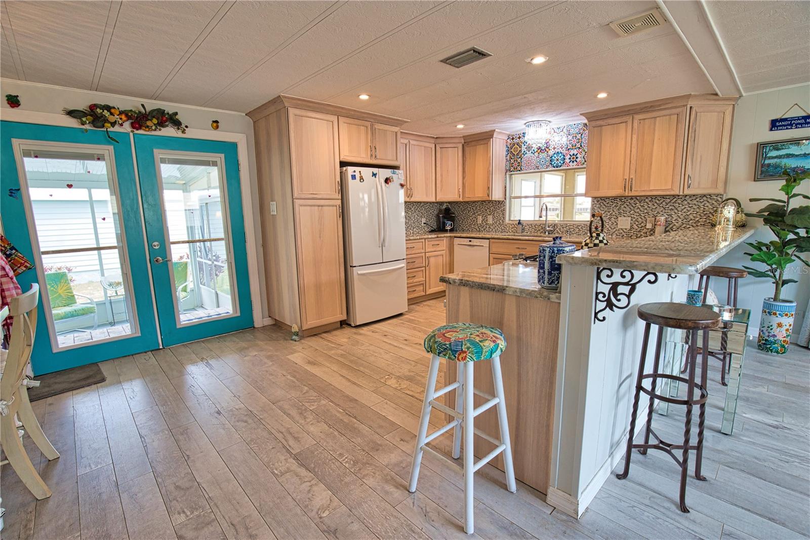 748 SANCHEZ CIR, NORTH PORT, FL, 34287