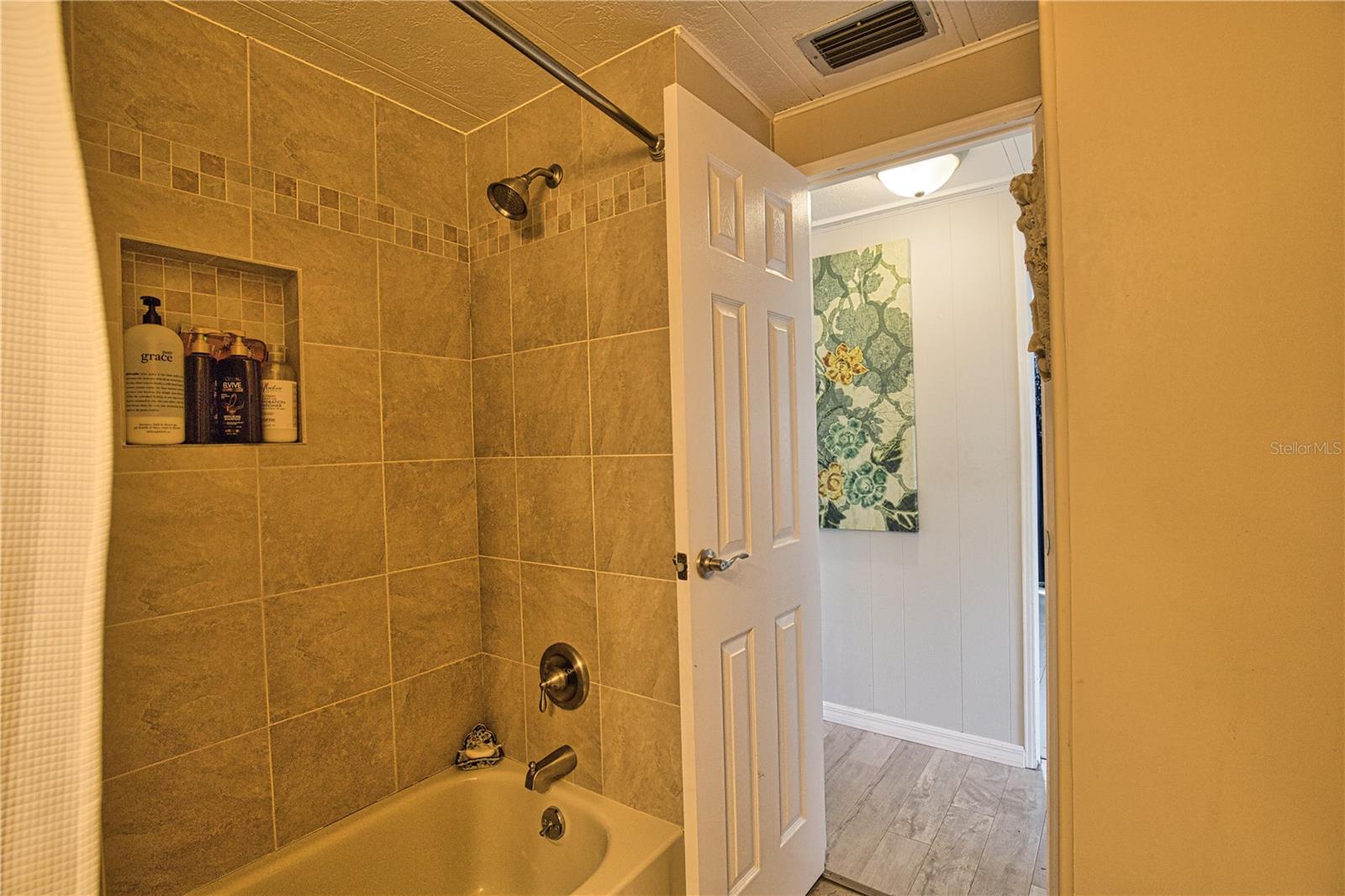 748 SANCHEZ CIR, NORTH PORT, FL, 34287