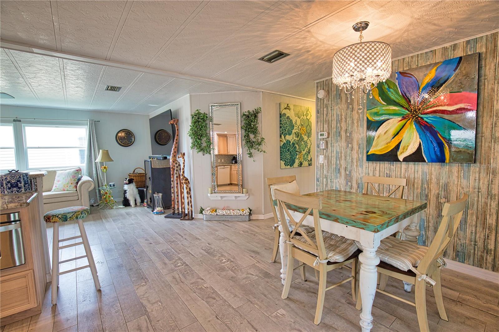 748 SANCHEZ CIR, NORTH PORT, FL, 34287