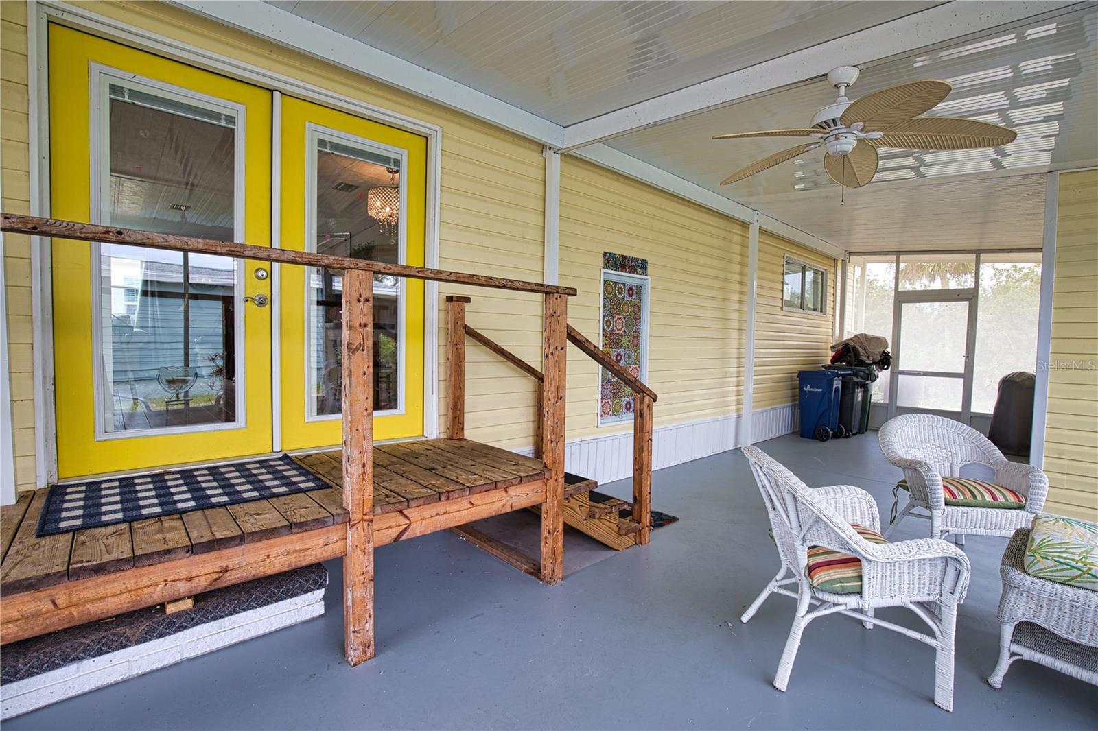 748 SANCHEZ CIR, NORTH PORT, FL, 34287