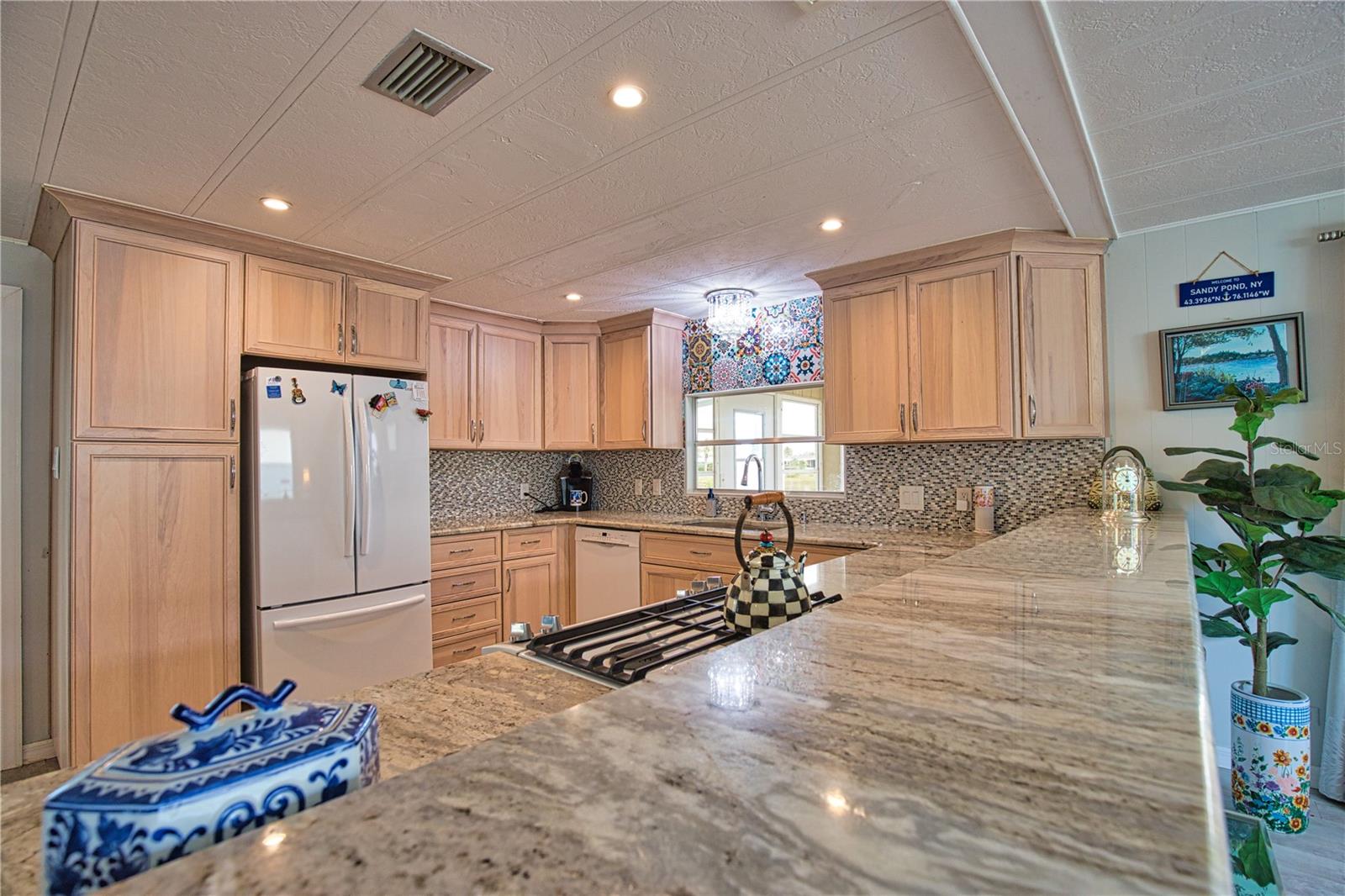 748 SANCHEZ CIR, NORTH PORT, FL, 34287