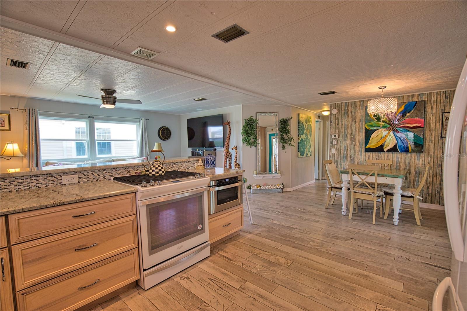 748 SANCHEZ CIR, NORTH PORT, FL, 34287