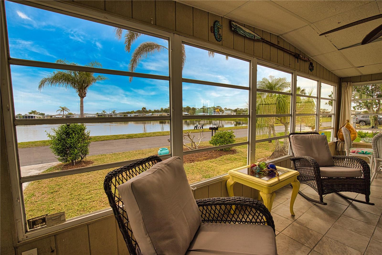 748 SANCHEZ CIR, NORTH PORT, FL, 34287