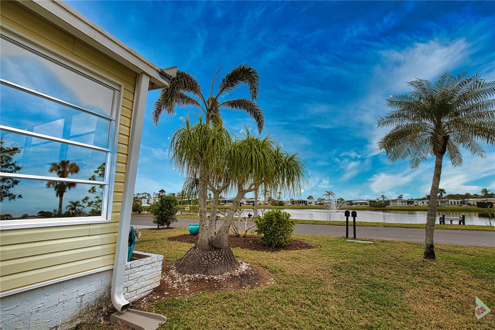 748 SANCHEZ CIR, NORTH PORT, FL, 34287