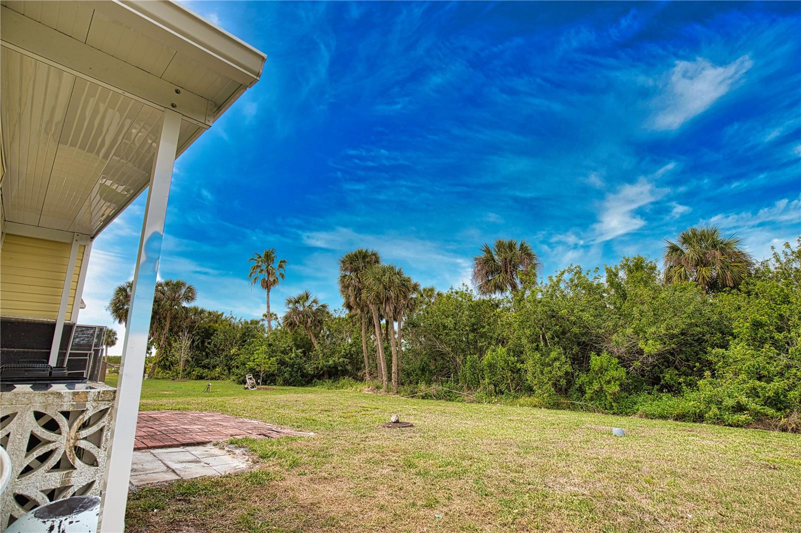 748 SANCHEZ CIR, NORTH PORT, FL, 34287