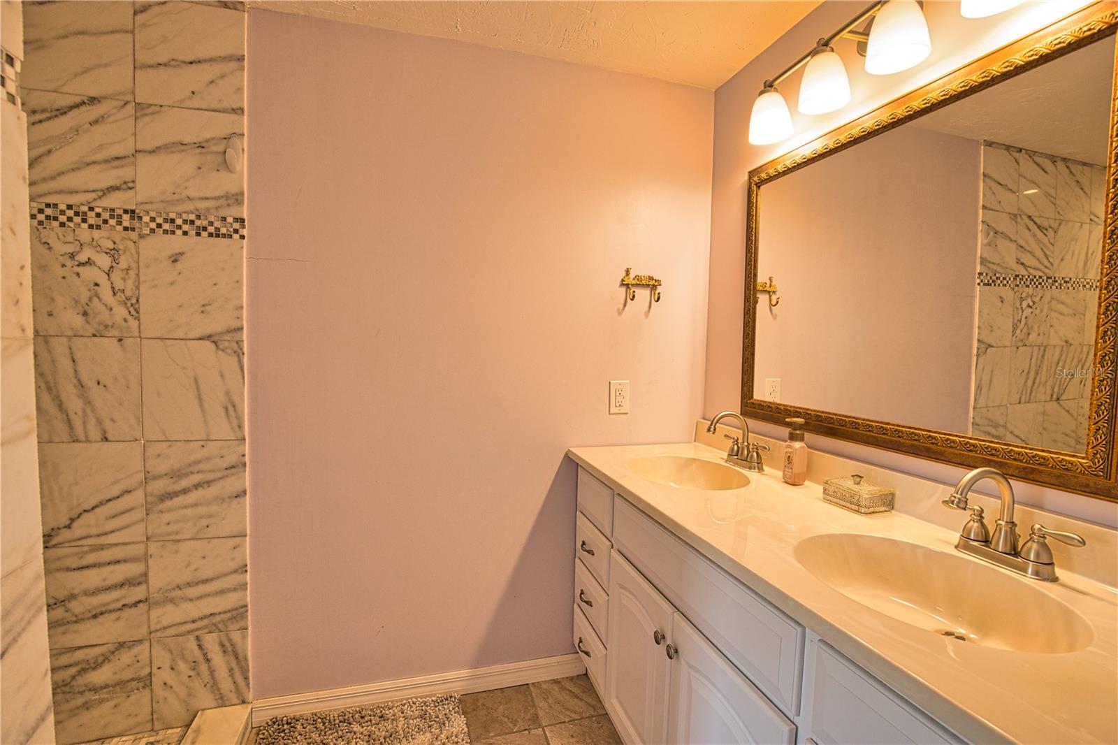 748 SANCHEZ CIR, NORTH PORT, FL, 34287