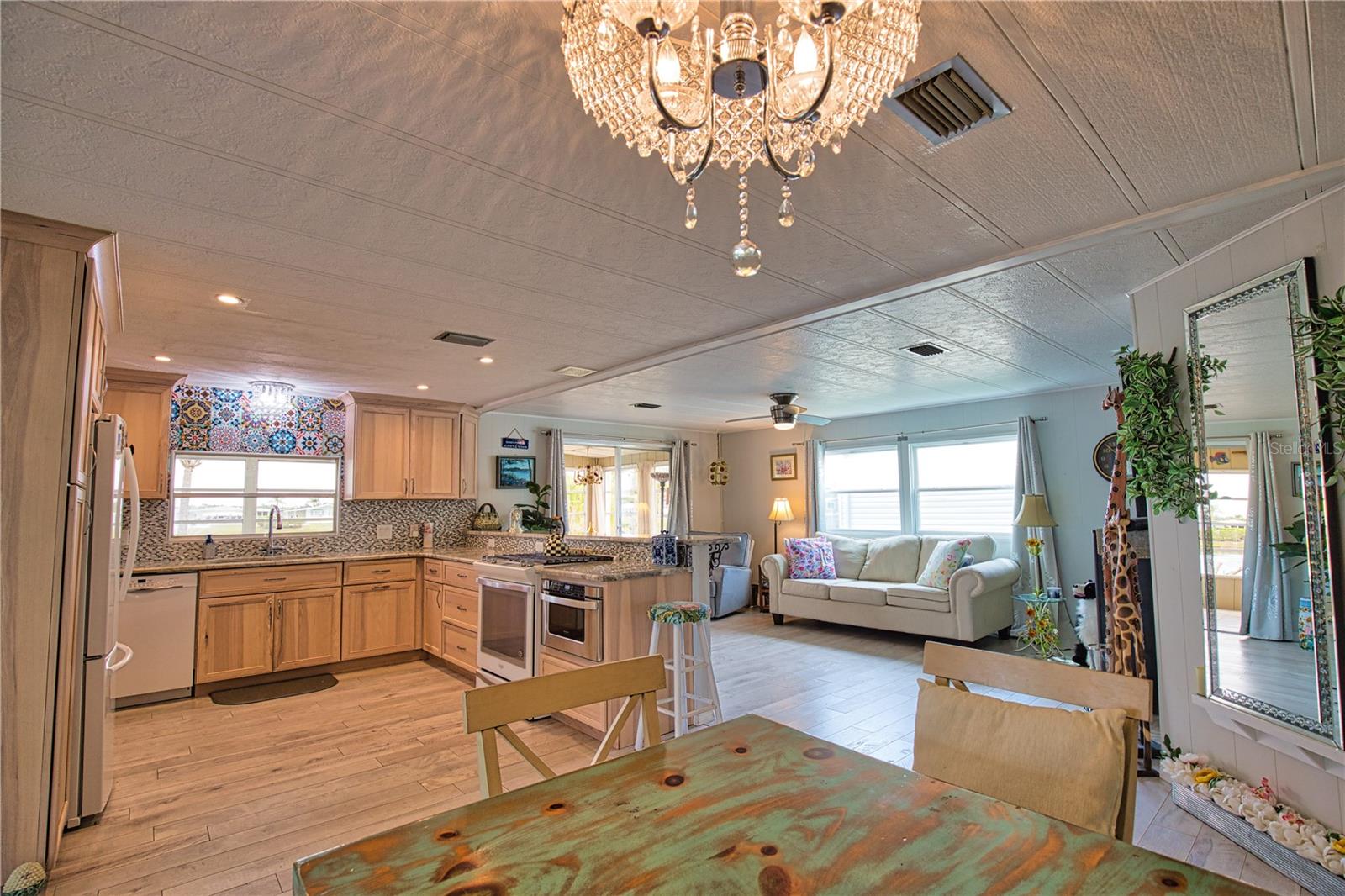 748 SANCHEZ CIR, NORTH PORT, FL, 34287