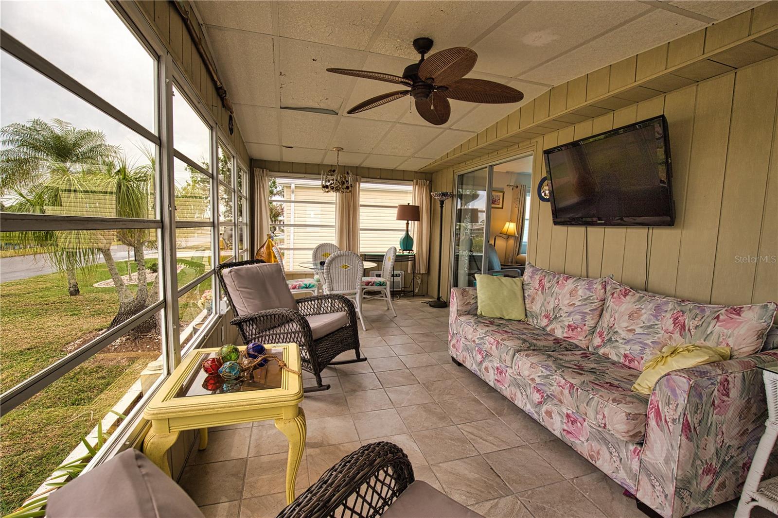 748 SANCHEZ CIR, NORTH PORT, FL, 34287