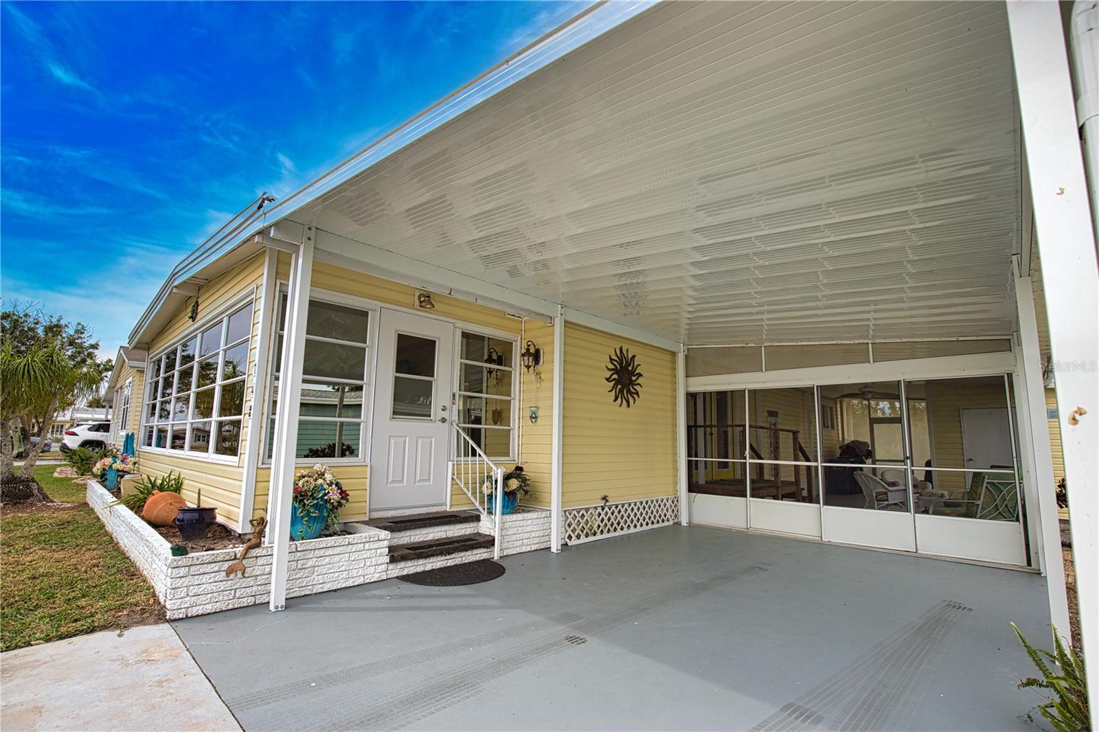 748 SANCHEZ CIR, NORTH PORT, FL, 34287