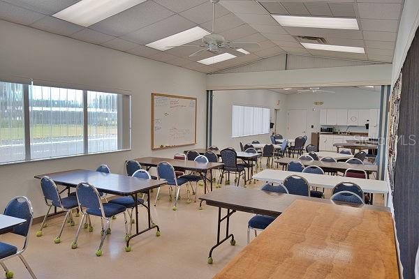 748 SANCHEZ CIR, NORTH PORT, FL, 34287