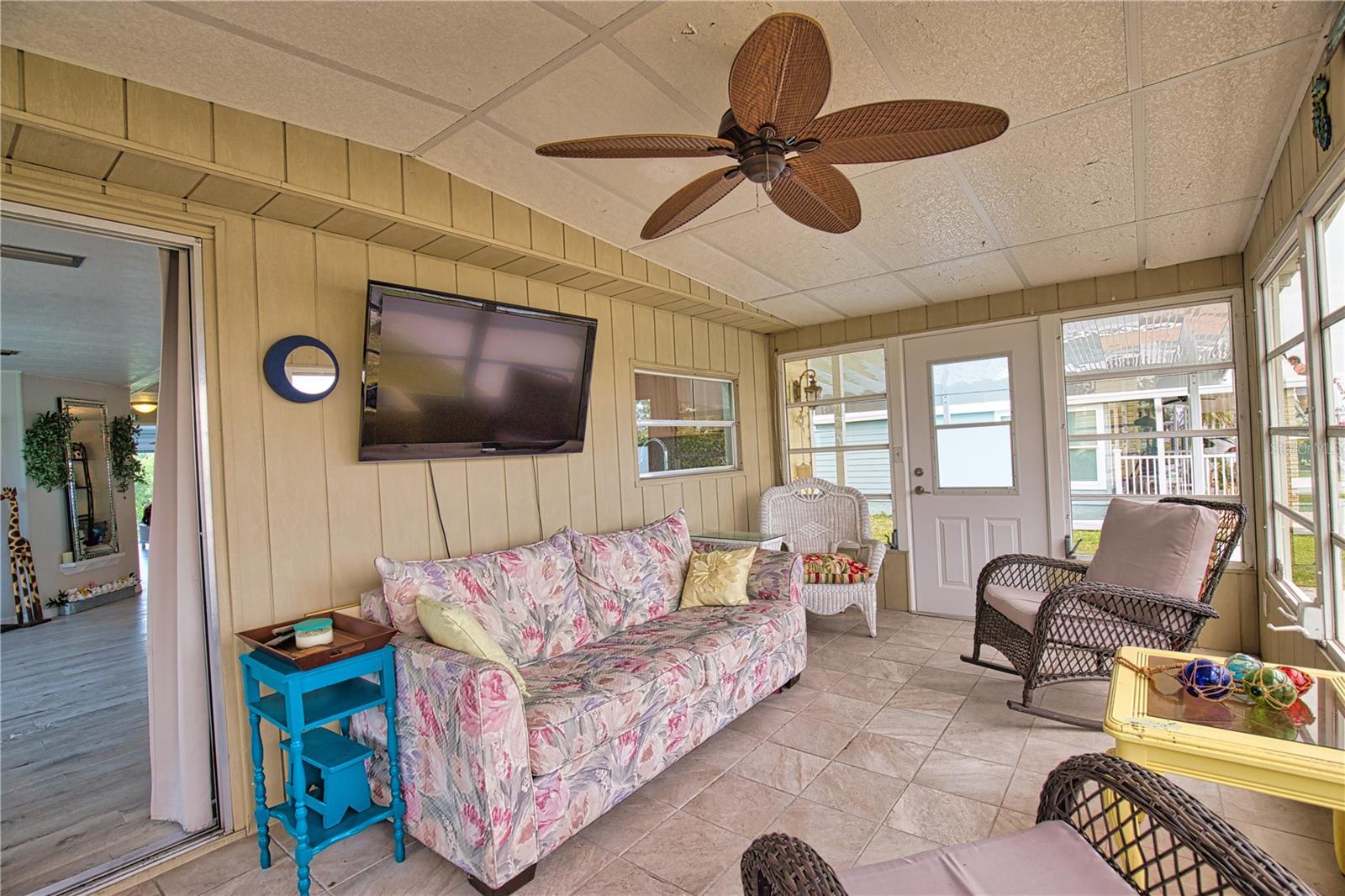 748 SANCHEZ CIR, NORTH PORT, FL, 34287