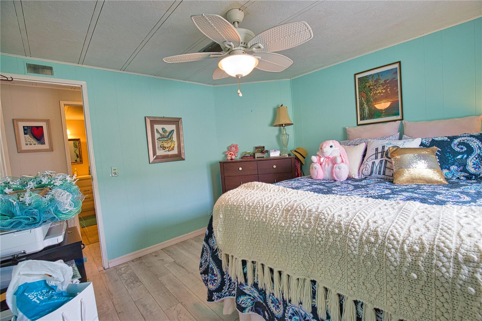 748 SANCHEZ CIR, NORTH PORT, FL, 34287