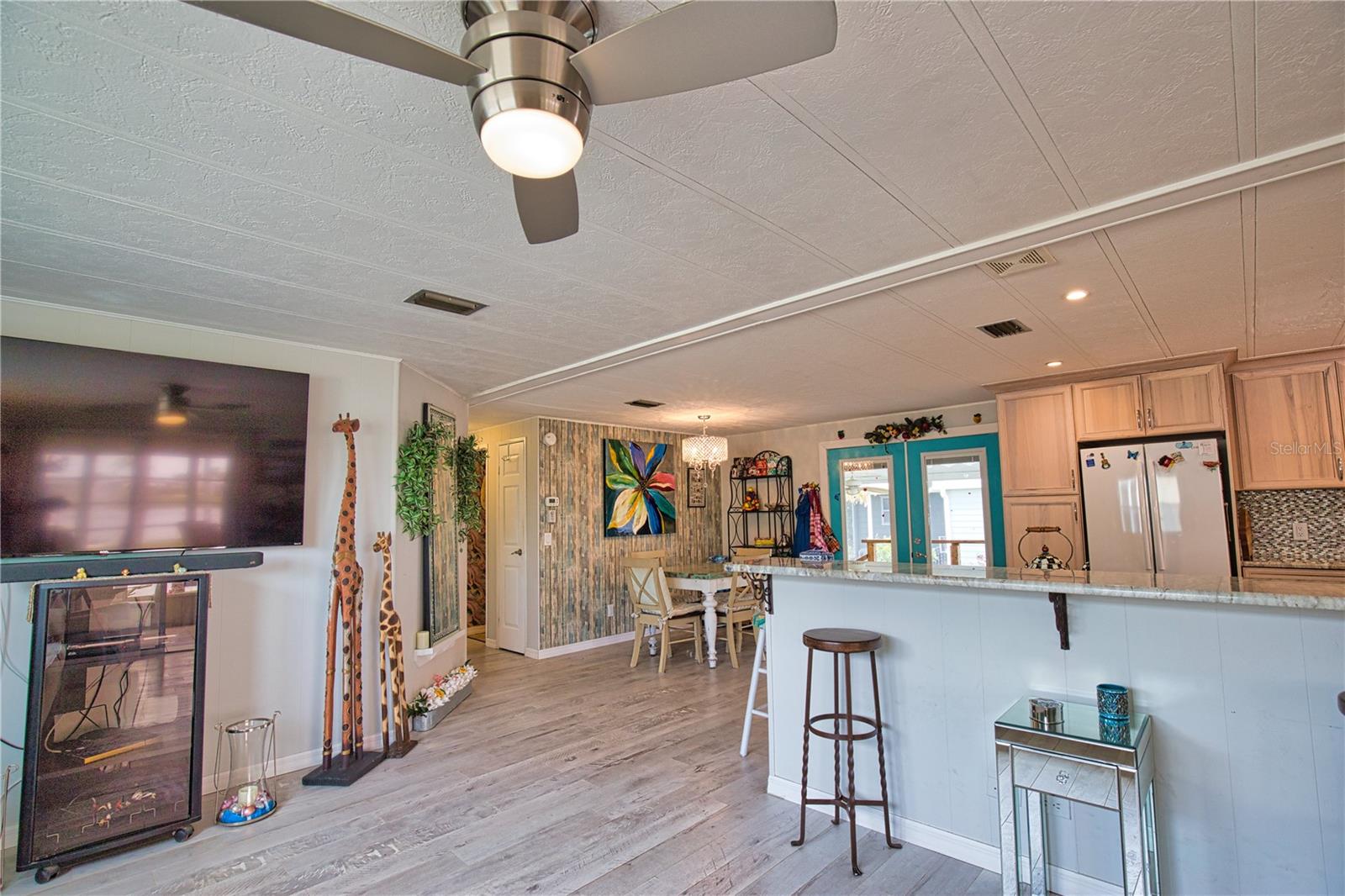 748 SANCHEZ CIR, NORTH PORT, FL, 34287