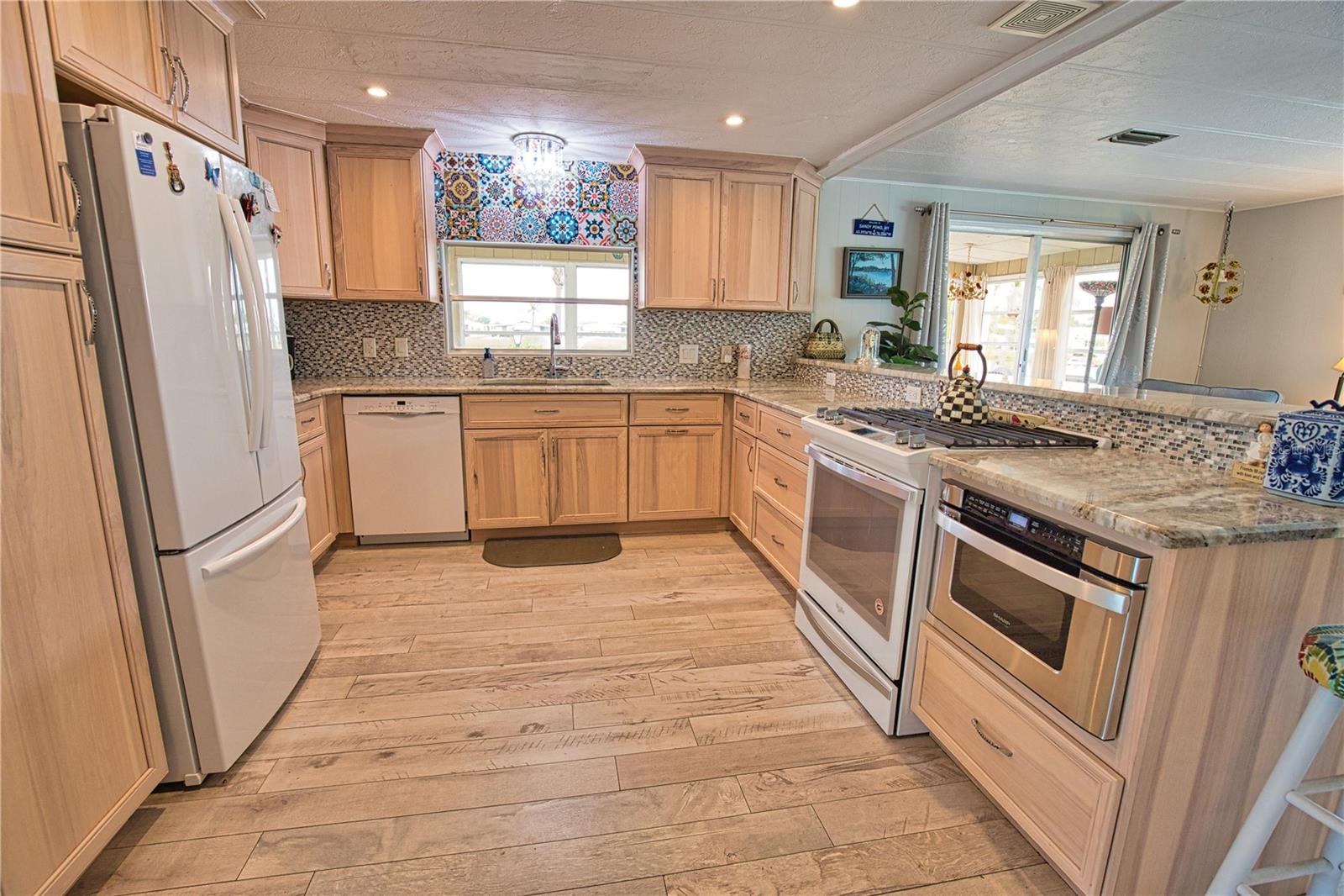 748 SANCHEZ CIR, NORTH PORT, FL, 34287