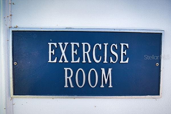 748 SANCHEZ CIR, NORTH PORT, FL, 34287