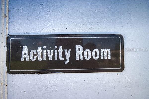 748 SANCHEZ CIR, NORTH PORT, FL, 34287