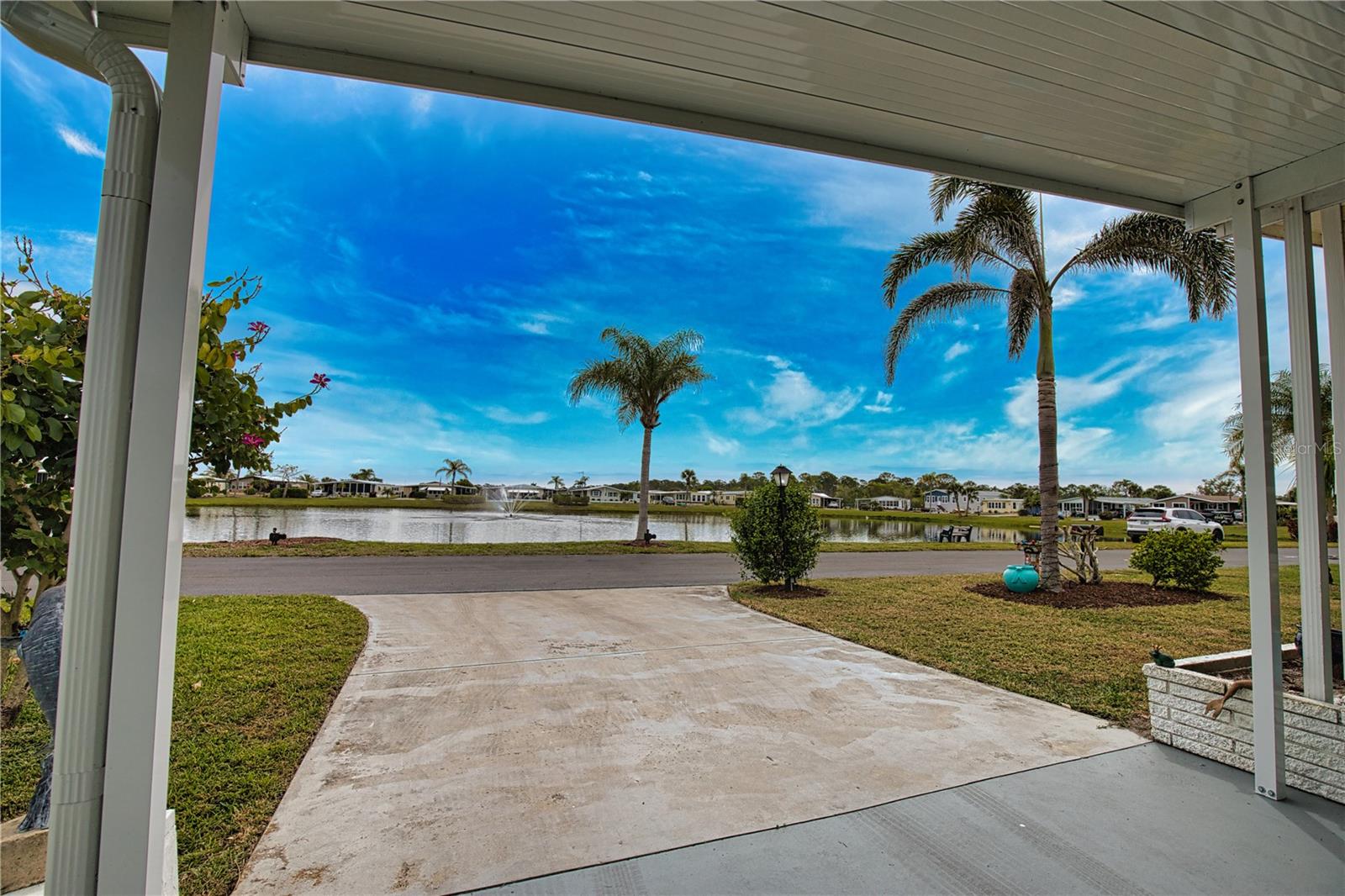 748 SANCHEZ CIR, NORTH PORT, FL, 34287