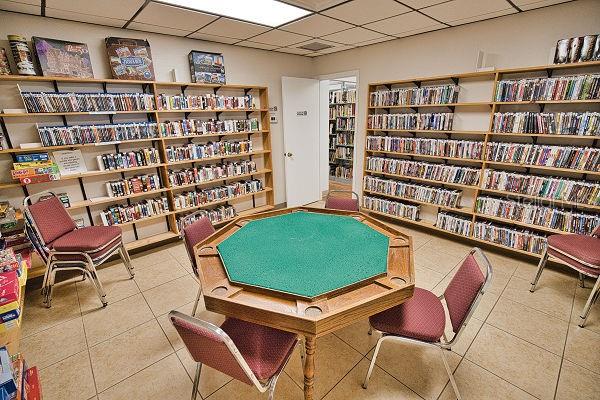 748 SANCHEZ CIR, NORTH PORT, FL, 34287