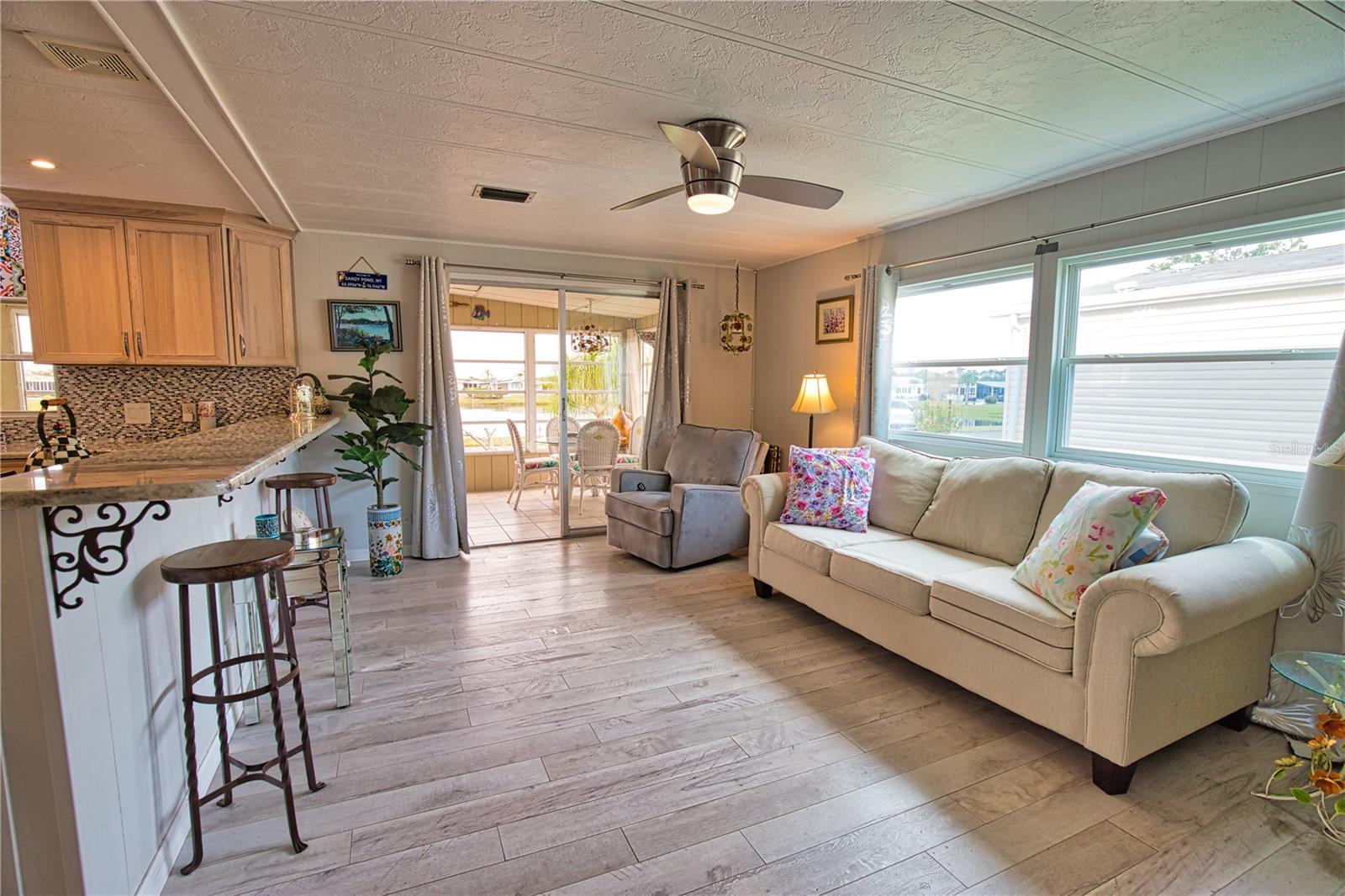 748 SANCHEZ CIR, NORTH PORT, FL, 34287