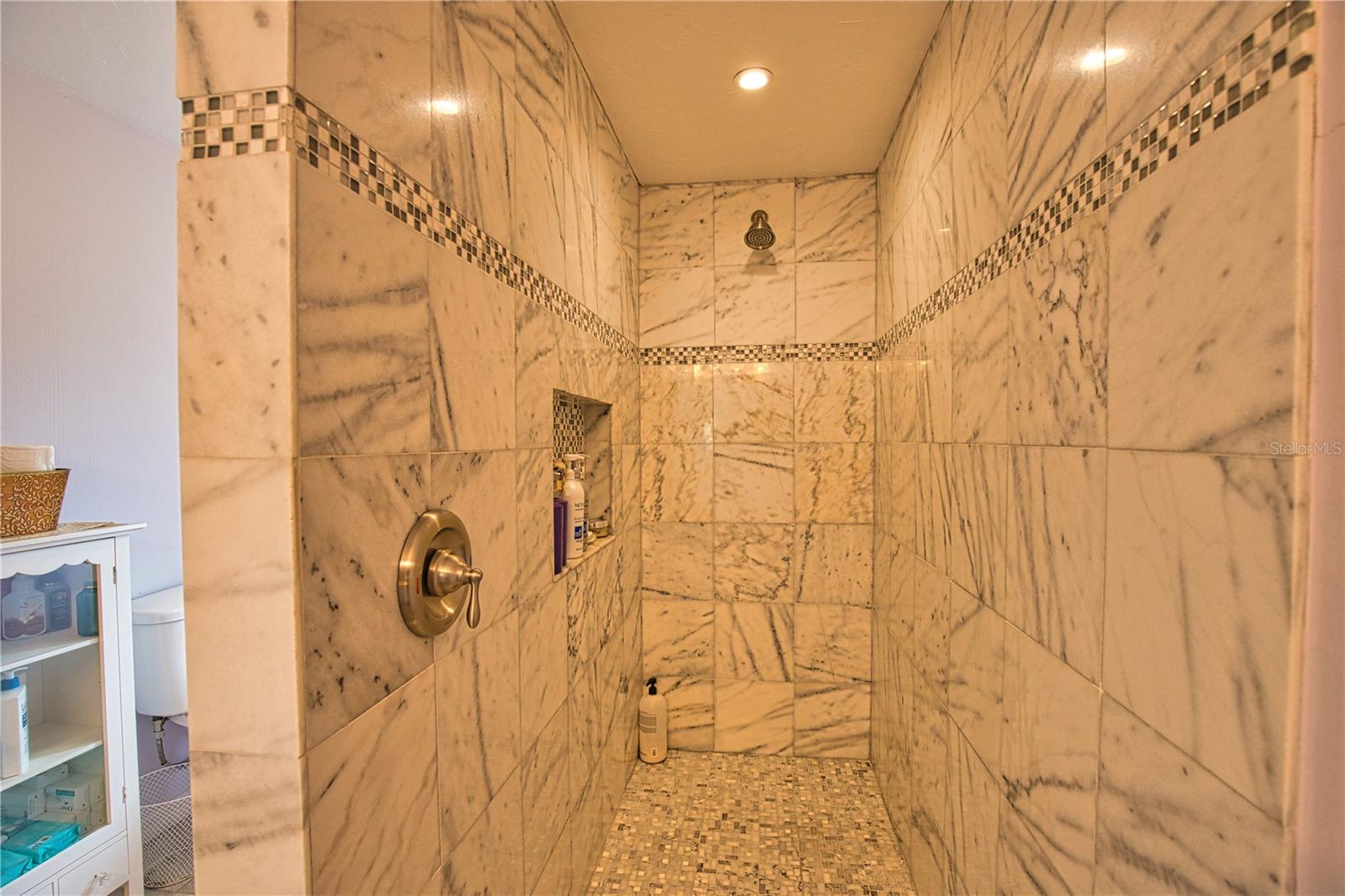 748 SANCHEZ CIR, NORTH PORT, FL, 34287