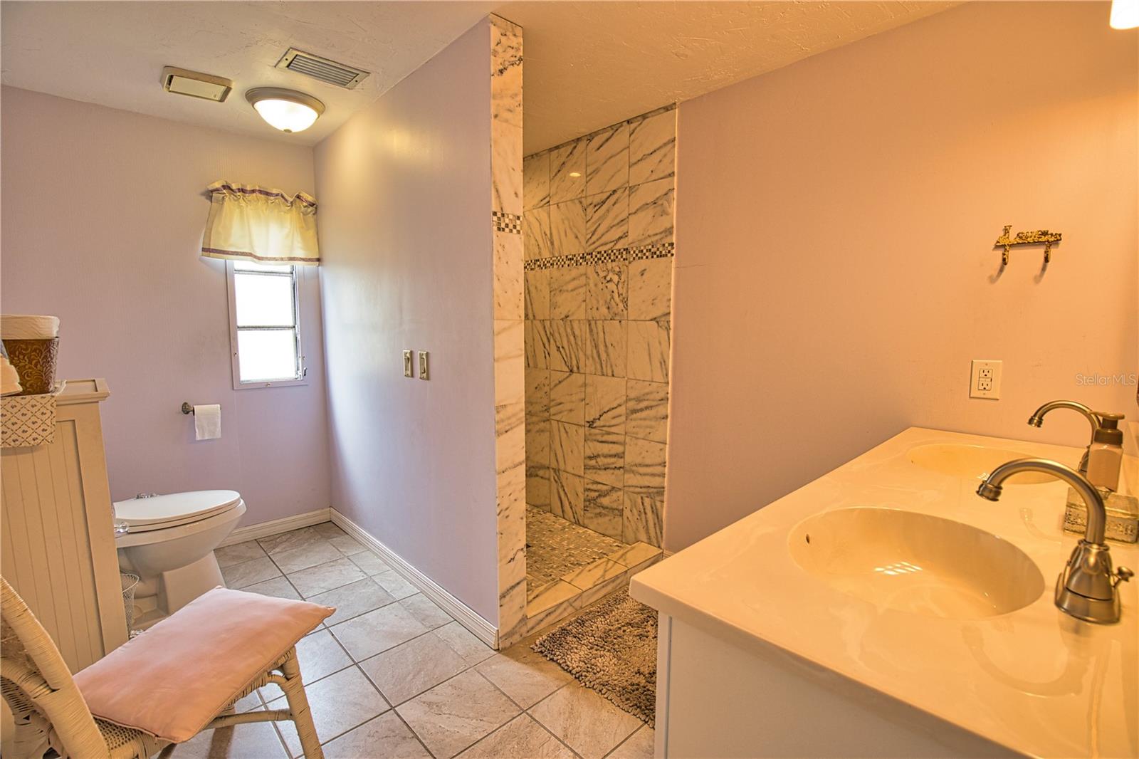 748 SANCHEZ CIR, NORTH PORT, FL, 34287