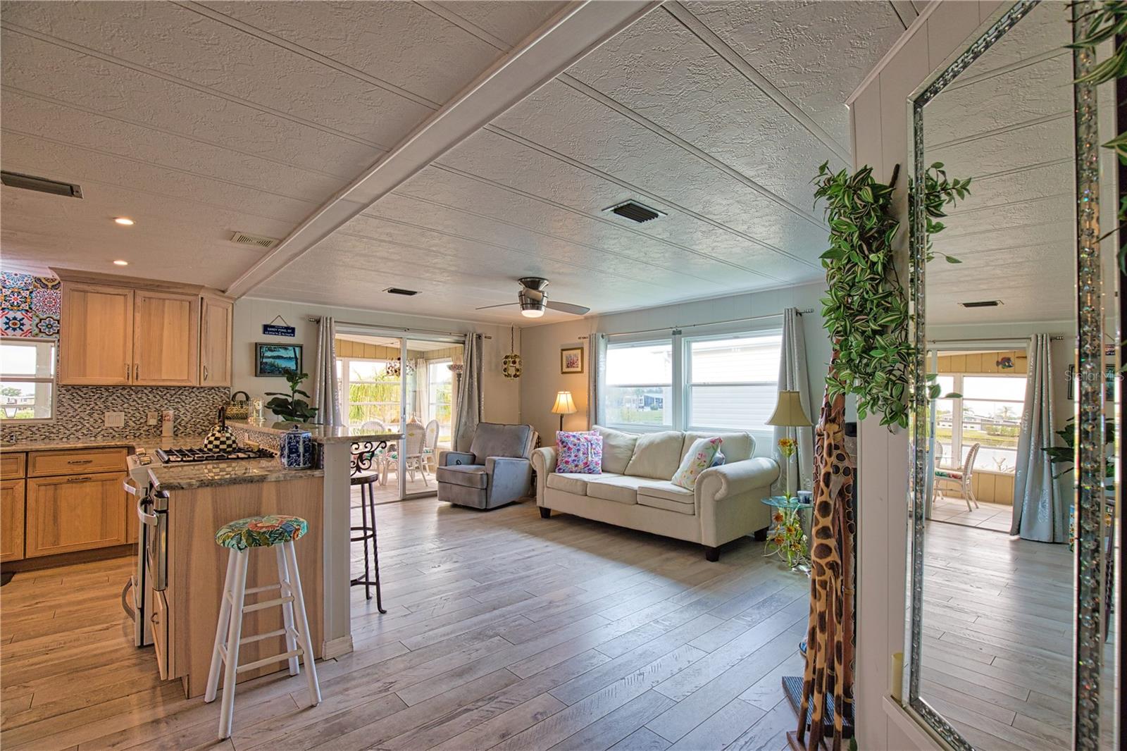 748 SANCHEZ CIR, NORTH PORT, FL, 34287