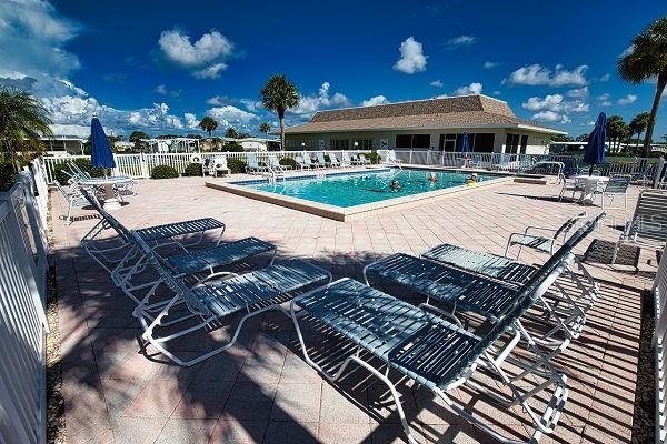 748 SANCHEZ CIR, NORTH PORT, FL, 34287