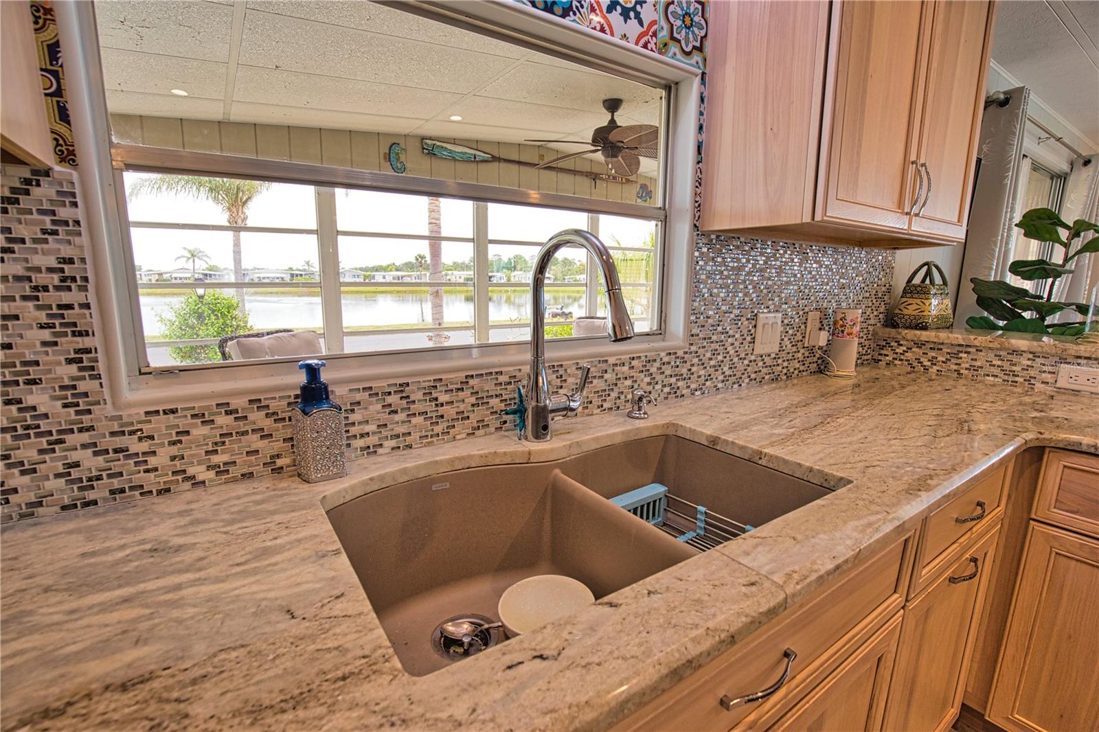 748 SANCHEZ CIR, NORTH PORT, FL, 34287