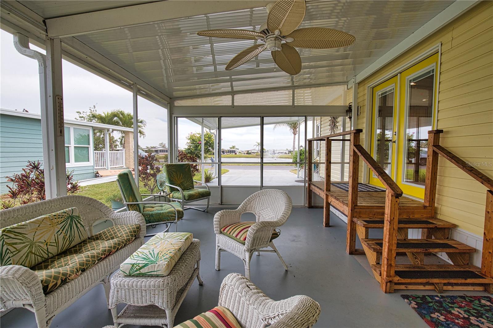 748 SANCHEZ CIR, NORTH PORT, FL, 34287