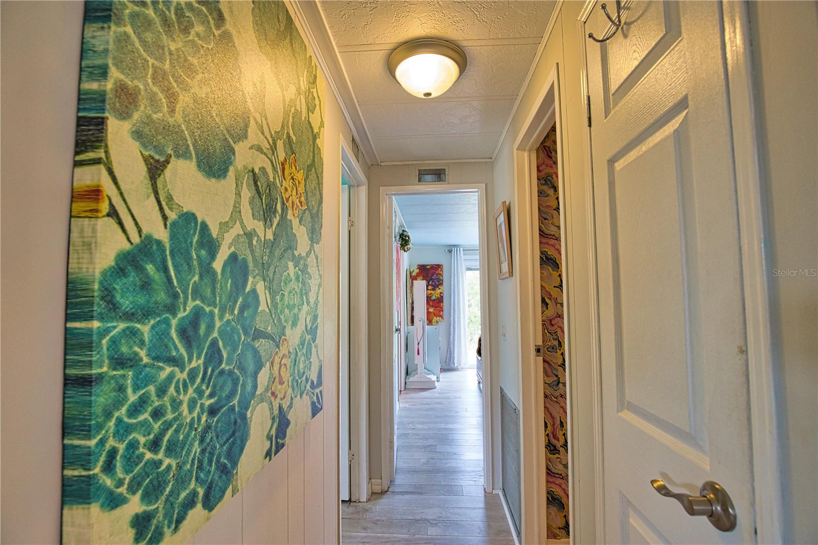 748 SANCHEZ CIR, NORTH PORT, FL, 34287