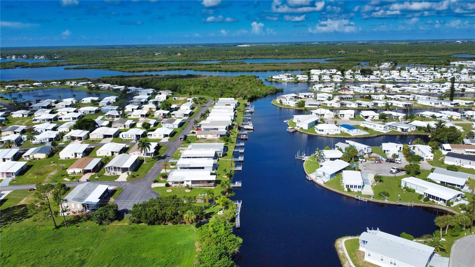 748 SANCHEZ CIR, NORTH PORT, FL, 34287