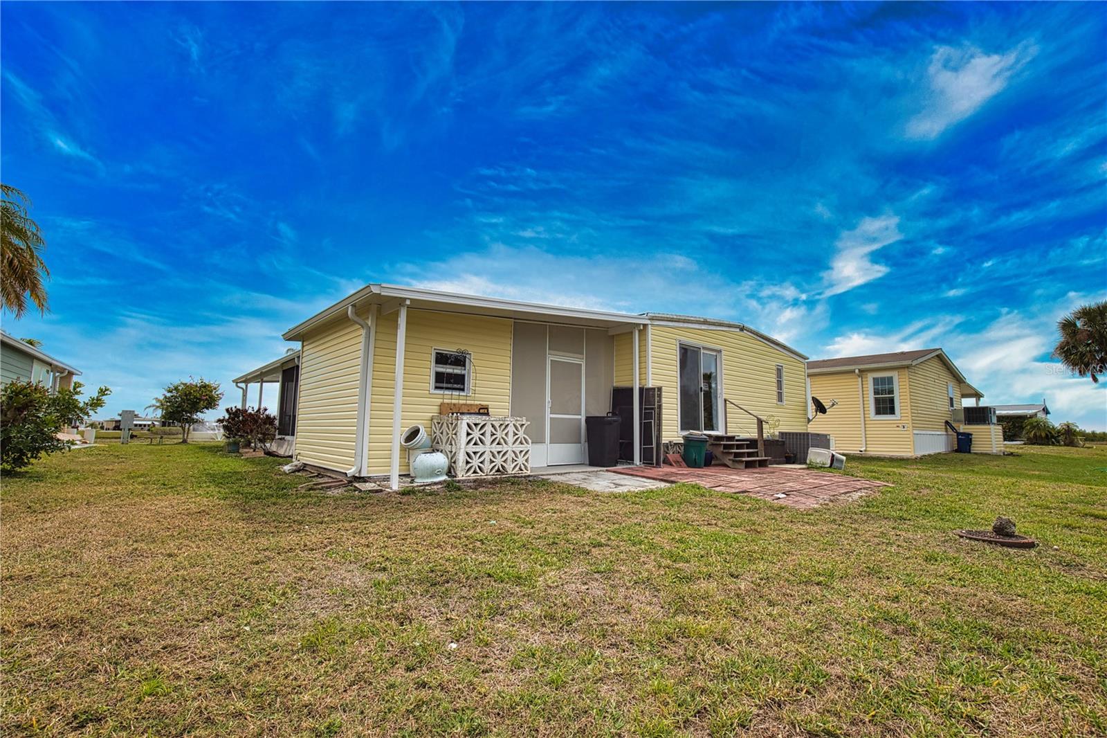 748 SANCHEZ CIR, NORTH PORT, FL, 34287