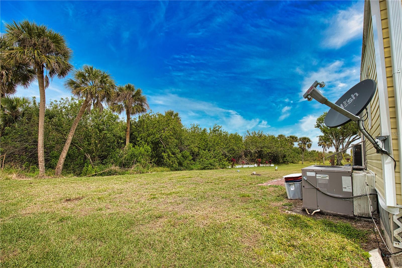 748 SANCHEZ CIR, NORTH PORT, FL, 34287