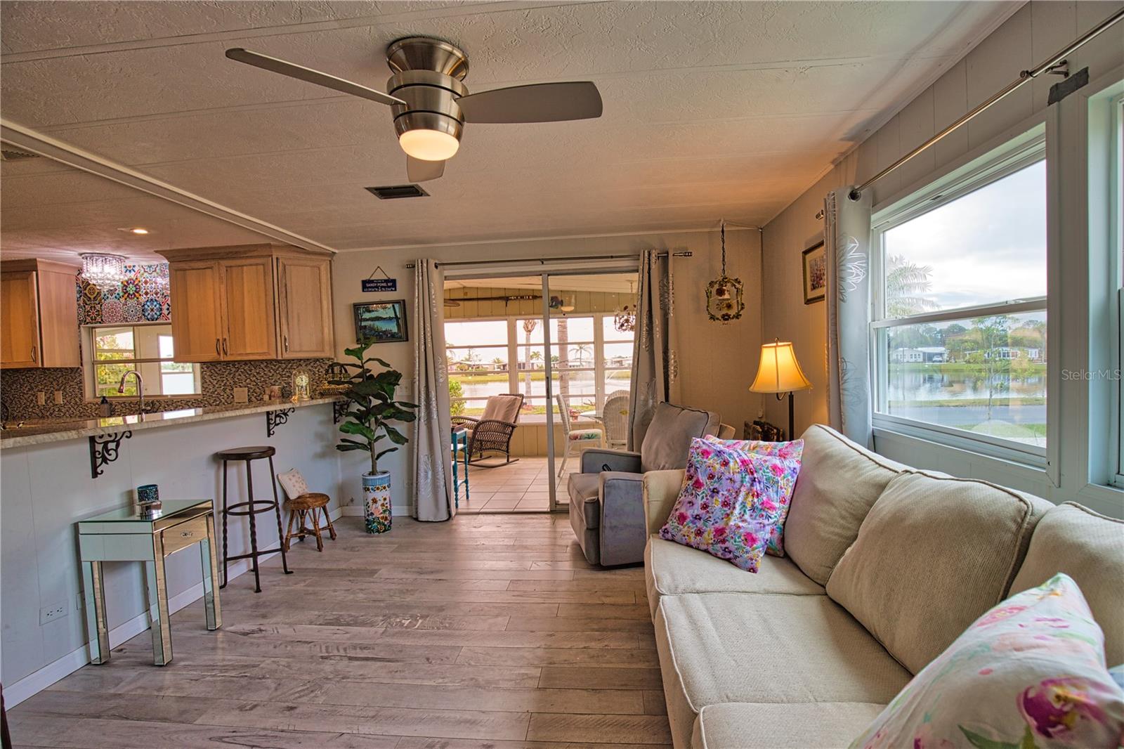 748 SANCHEZ CIR, NORTH PORT, FL, 34287